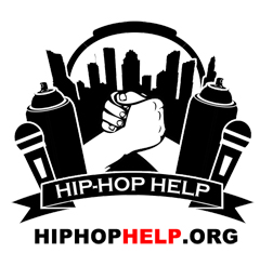 Hip Hop Help