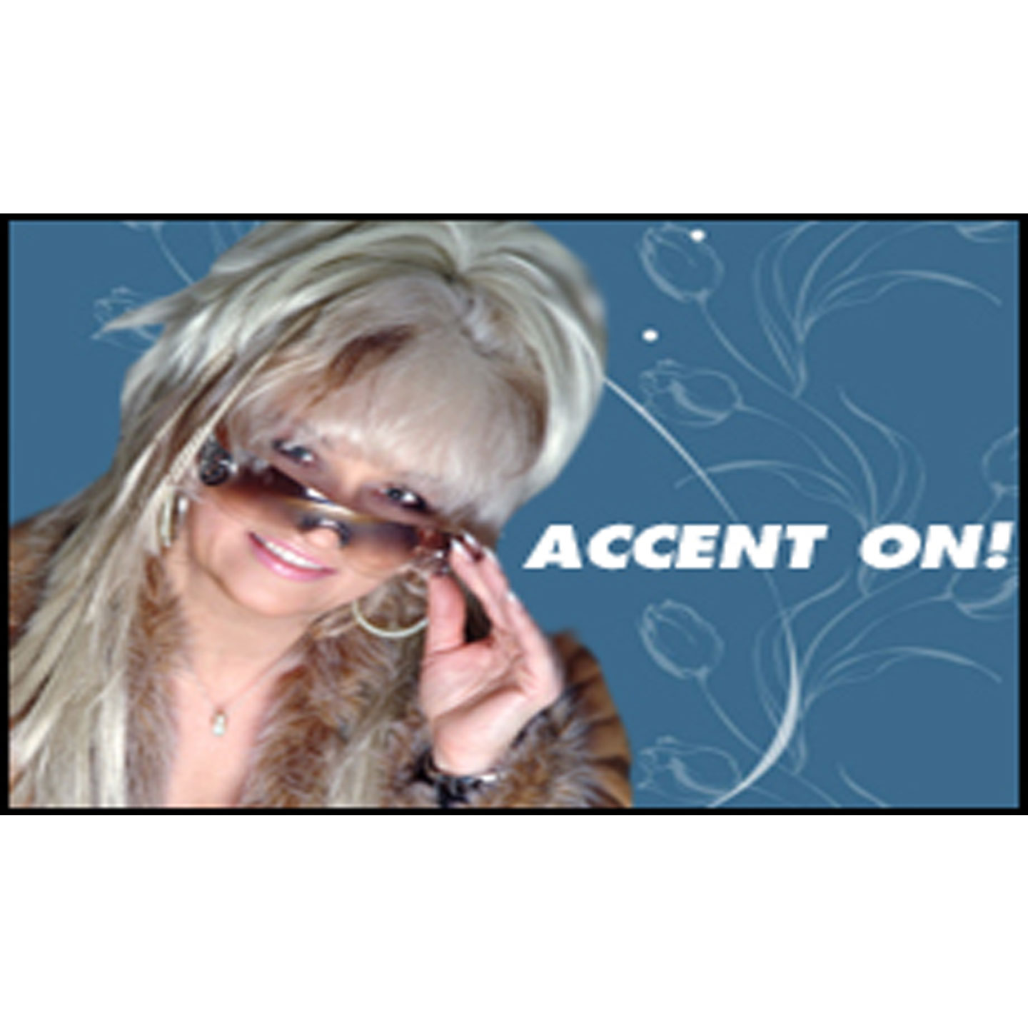 Accent On!