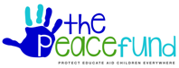 The Peace Fund